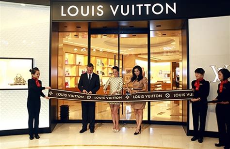 louis vuitton kroea|Louis Vuitton vietnam website.